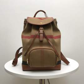 Picture of Burberry Handbags _SKUfw171205743fw